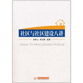 ��^(q��)�c��^(q��)���O(sh��)���v