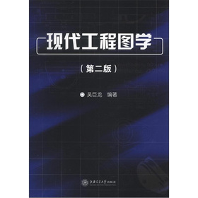 �F(xi��n)�����̈D�W(xu��)