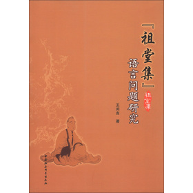 �����ü����Z�Ԇ��}�о�