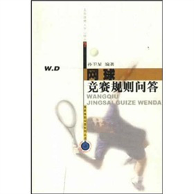 �W(w��ng)��(j��ng)ِҎ(gu��)�t��(w��n)��