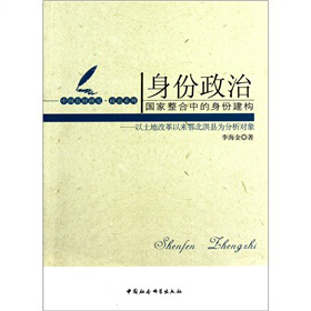 �������Σ���(gu��)�������е����ݽ���(g��u)�����ظĸ��ԁ�(l��i)������h�������(du��)��