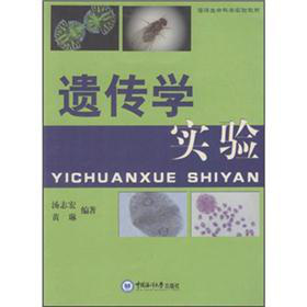 �z���W(xu��)��(sh��)�(y��n)