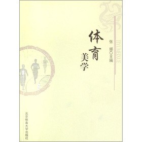 �w�����W(xu��)