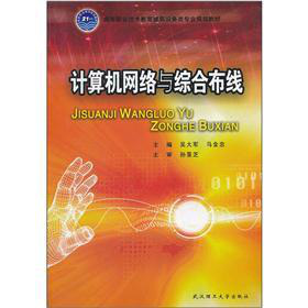 Ӌ��C�W�j�c�C�ϲ���