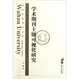 �W(xu��)�g(sh��)�ڿ����}��ҕ���о�