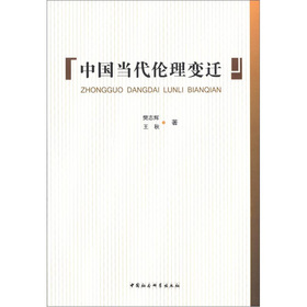 �Ї���(d��ng)������׃�w