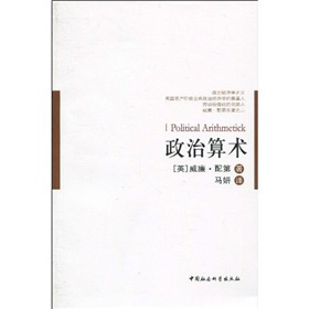 �������g(sh��)