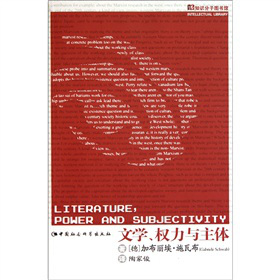 �ČW(xu��)��(qu��n)���c���w��֪�R(sh��)���ӈD��(sh��)�^��