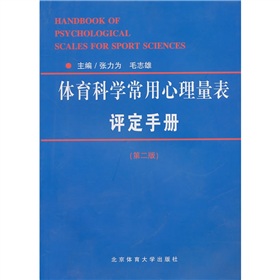 �w���ƌW(xu��)�������������u���փԣ���2�棩