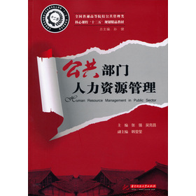 �������T�����YԴ����