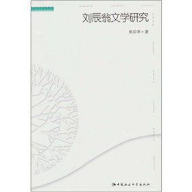 �������ČW�о�