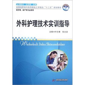 ����o(h��)�����g(sh��)��(sh��)Ӗ(x��n)�̳̣����ߌ���