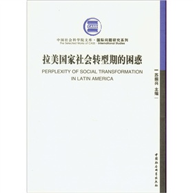 �����������(hu��)�D(zhu��n)���ڵ�����