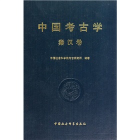 �Ї����ŌW(xu��)���؝h��