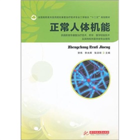 �������w�C(j��)��