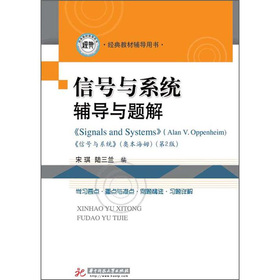 ��̖�cϵ�y(t��ng)�o��(d��o)�c�}��