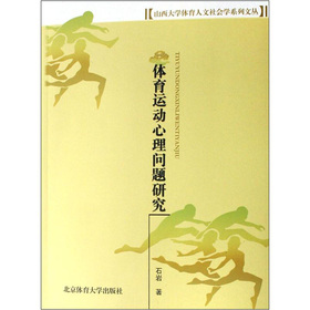 �w���\(y��n)��(d��ng)���톖(w��n)�}�о�