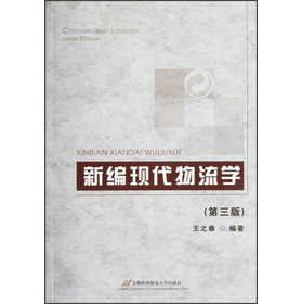 �¾��F(xi��n)�������W