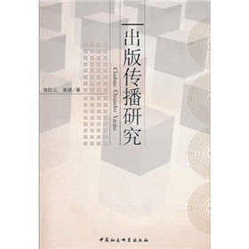 ����?zh��n)����о? name=