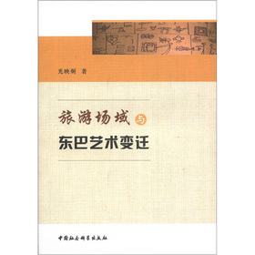 ���Έ�(ch��ng)���c�|��ˇ�g(sh��)׃�w