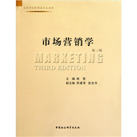 �Ј�(ch��ng)�I(y��ng)�N�W(xu��)����3�棩