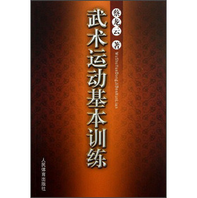 ���g(sh��)�\(y��n)�ӻ���Ӗ(x��n)��