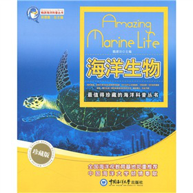 ���������ذ棩