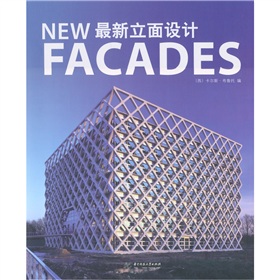 ���������O(sh��)Ӌ(j��)