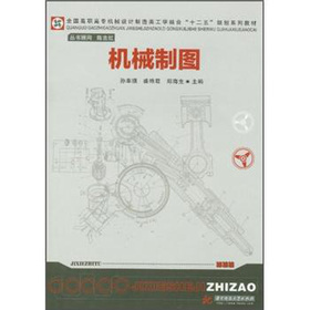 �Cе�ƈD�����ߌ���