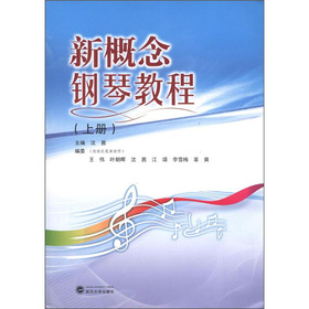 �¸�����ٽ̳�