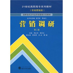 �I�N�{(di��o)�У���2�棩