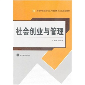 �����(chu��ng)�I(y��)�c����