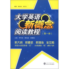 ��W(xu��)Ӣ�Z�¸�����x�̳�