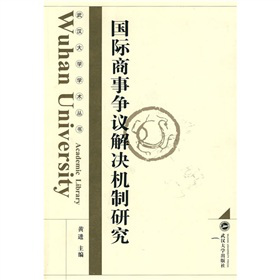 ���H��� ��h��Q�C���о�