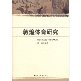 �ػ��w���о�