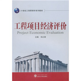 �����Ŀ��(j��ng)���u�r