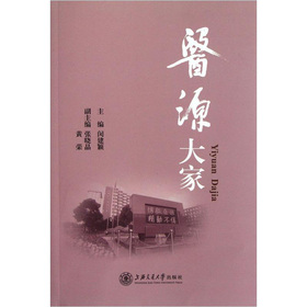 �t(y��)Դ���