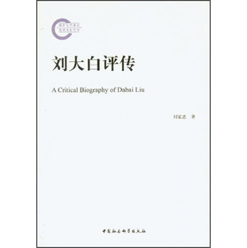 ������u��