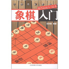 �����\(y��n)��(d��ng)���T(m��n)����(sh��)���������T(m��n)