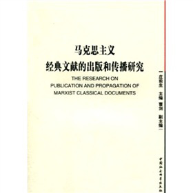 �R��˼���x��(j��ng)���īI�ĳ���͂����о�