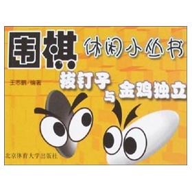 ������c���u��(d��)��