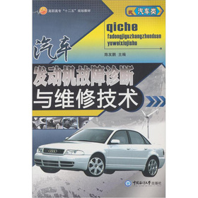 ���ߌ�ʮ����Ҏ(gu��)���̲ģ���܇�����܇�l(f��)�әC(j��)�����\���c�S�޼��g(sh��)