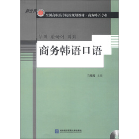 �̄�(w��)�n�Z(y��)���Z(y��)