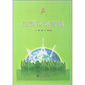 �����Ј�(ch��ng)�I�N