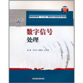 ��(sh��)����̖̎��