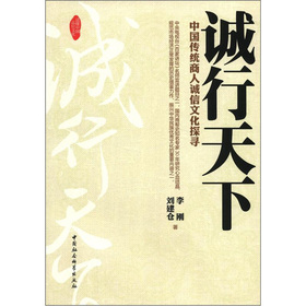 �\������