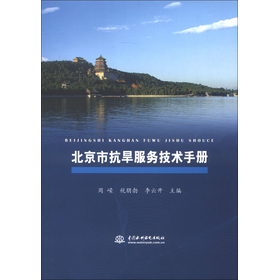 �����п�������(w��)���g(sh��)�փ�(c��)