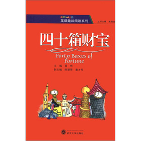 ��ʮ��ؔ(c��i)��