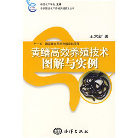 �S�X��Ч�B(y��ng)ֳ���g(sh��)