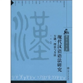 �F(xi��n)���h�Z�Z���о������}����Փ�c����